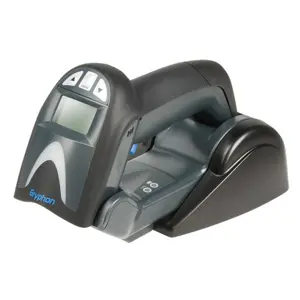 datalogic-gryphon-i-gm4132-handheld-bar-code-reader-1d-black-47297-wlononwcrizyc.webp