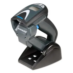 datalogic-gryphon-i-gm4132-handheld-bar-code-reader-1d-black-47541-wlononwcrizyc.webp