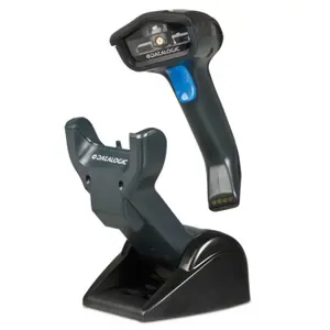datalogic-gryphon-i-gm4132-handheld-bar-code-reader-1d-black-58287-wlononwcrizyc.webp
