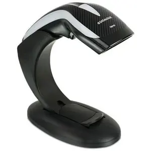 datalogic-heron-hd3130-handheld-bar-code-reader-1d-ccd-black-5805-wlononwcrcla9.webp