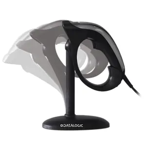 datalogic-heron-hd3430-handheld-bar-code-reader-2d-laser-bla-51542-ursdaoczk0038.webp