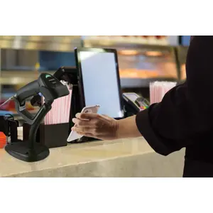 datalogic-qd2220-handheld-bar-code-reader-1d-laser-black-68492-ursdaoczk0034.webp