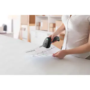 datalogic-qd2220-handheld-bar-code-reader-1d-laser-black-70229-ursdaoczk0034.webp