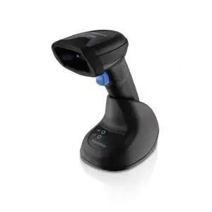 Datalogic QuickScan Mobile QM2500, 433