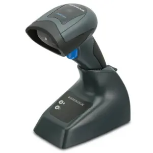 datalogic-quickscan-qbt2131-handheld-bar-code-reader-1d-blac-37483-ursdaoczk0021.webp