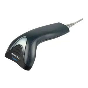 datalogic-touch-65-lite-black-87366-wlononwcrfw70.webp