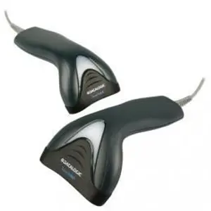 datalogic-touch-65-pro-black-69188-wlononwcrcla6.webp