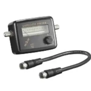 dbv-s-oprema-satelit-finder-950-2250-mhz-analogni-81515-8070100035.webp