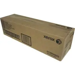dc-240250-drum-color-013r00603-15972-wlononwcrghry.webp