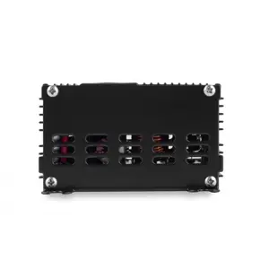 dc-pro-200-24vdc12vdc-interference-free-dcdc-voltage-convert-87385-zsavolprz0023.webp