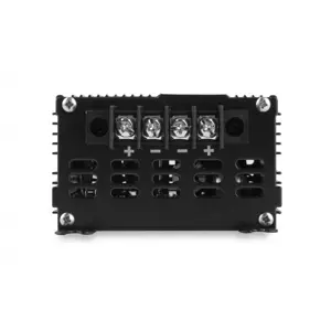 dc-pro-200-24vdc12vdc-interference-free-dcdc-voltage-convert-87659-zsavolprz0023.webp