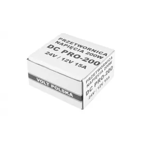 dc-pro-200-24vdc12vdc-interference-free-dcdc-voltage-convert-88095-zsavolprz0023.webp