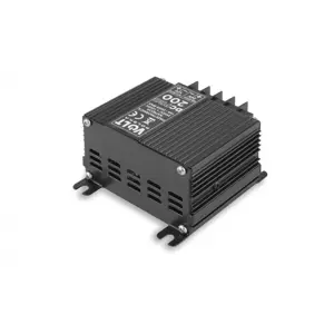 dc-pro-200-24vdc12vdc-interference-free-dcdc-voltage-convert-92674-zsavolprz0023.webp