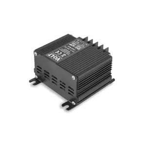 dc-up-pro-120-1224v-converter-without-controller-22464-zsavolprz0026.webp