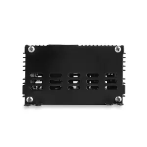dc-up-pro-120-1224v-converter-without-controller-22535-zsavolprz0026.webp