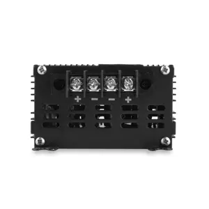 dc-up-pro-120-1224v-converter-without-controller-22708-zsavolprz0026.webp