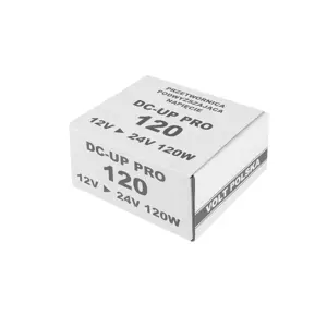 dc-up-pro-120-1224v-converter-without-controller-22779-zsavolprz0026.webp