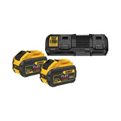 dcb132-flexvolt-kit-2-x-dcb547-18v54v-90ah-batteries-99568-wlononwcreg20.webp