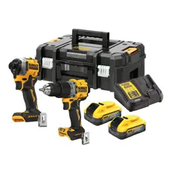 dcd805dcf850-2x50ah-18v-combo-set-dewalt-17717-wlononwcrbm48.webp