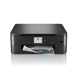 dcp-j1140dw-col-ink-3in1-16ppma4-68cm-lcd-wlan-usb-airprint-18059-wlononwcrcgt4.webp