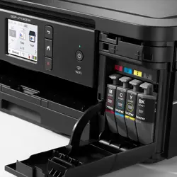 dcp-j1140dw-col-ink-3in1-16ppma4-68cm-lcd-wlan-usb-airprint-69913-wlononwcrcgt4.webp