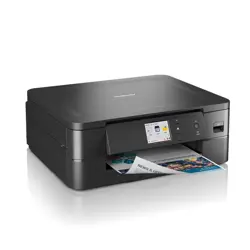 dcp-j1140dw-col-ink-3in1-16ppma4-68cm-lcd-wlan-usb-airprint-95294-wlononwcrcgt4.webp