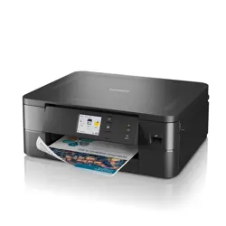 dcp-j1140dw-col-ink-3in1-16ppma4-68cm-lcd-wlan-usb-airprint-95694-wlononwcrcgt4.webp