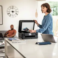dcp-j1140dw-col-ink-3in1-16ppma4-68cm-lcd-wlan-usb-airprint-97051-wlononwcrcgt4.webp