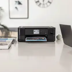 dcp-j1140dw-col-ink-3in1-16ppma4-68cm-lcd-wlan-usb-airprint-98055-wlononwcrcgt4.webp