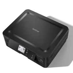 dcp-j1140dw-col-ink-3in1-16ppma4-68cm-lcd-wlan-usb-airprint-98886-wlononwcrcgt4.webp