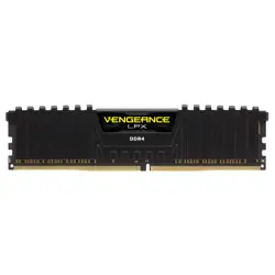 ddr4-32gb-pc-3600-cl18-corsair-kit-2x16gb-vengeance-lpx-b-re-11302-wlononwcrgjy4.webp