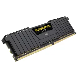 ddr4-32gb-pc-3600-cl18-corsair-kit-2x16gb-vengeance-lpx-b-re-46879-wlononwcrgjy4.webp