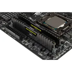 ddr4-32gb-pc-3600-cl18-corsair-kit-2x16gb-vengeance-lpx-b-re-8696-wlononwcrgjy4.webp