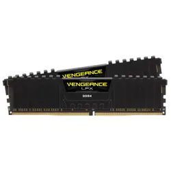 ddr4-32gb-pc-3600-cl18-corsair-kit-2x16gb-vengeance-lpx-b-re-87388-wlononwcrgjy4.webp