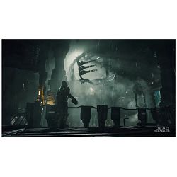 dead-space-remake-ps5-116758_320555.jpg
