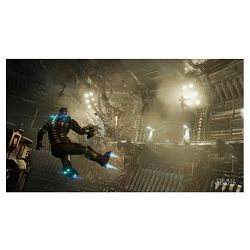 dead-space-remake-ps5-116758_320556.jpg