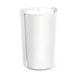 deco-x50-5g-home-wi-fi-system-1-pack-63247-wlononwcrfrol.webp