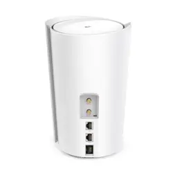 deco-x50-5g-home-wi-fi-system-1-pack-63521-wlononwcrfrol.webp