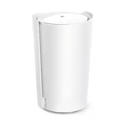 Deco X50-5G Home Wi-Fi System (1-Pack)