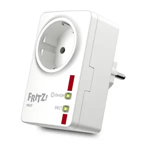 dect-fritz-200-de-white-dailyweekly-timer-45007-wlononwcramuo.webp