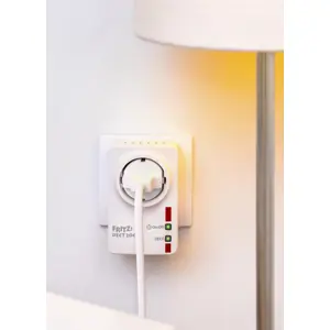 dect-fritz-200-de-white-dailyweekly-timer-48064-wlononwcramuo.webp
