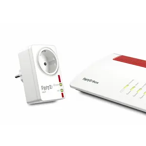 dect-fritz-200-de-white-dailyweekly-timer-48590-wlononwcramuo.webp