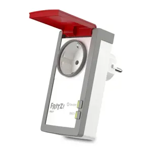 dect-fritz-210-47513-wlononwcramzi.webp