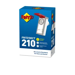 dect-fritz-210-65695-wlononwcramzi.webp