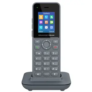 dect-telefon-grandstream-dp725-bezicni-vise-linija-zaslon-u--29667-wlononwcrcrxs.webp