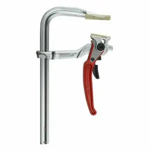 dedra-12a082-clamp-50579-wlononwcrjac5.webp