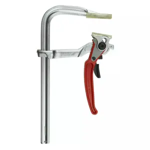dedra-12a082-clamp-51154-wlononwcrjac5.webp