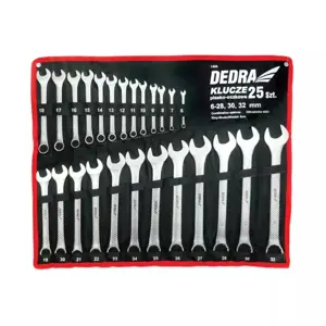 dedra-1406-combination-wrench-35930-wlononwcrjasx.webp