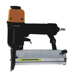 DEDRA A533152 electric stapler