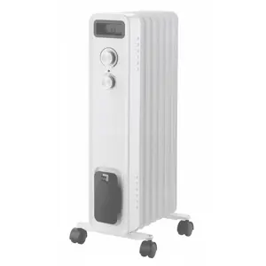 dedra-da-j1501-electric-space-heater-white-1500-w-oil-electr-76067-wlononwcrjag6.webp